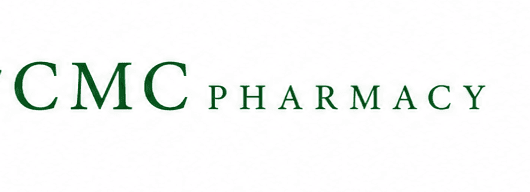 CMC Pharmacy Cabo