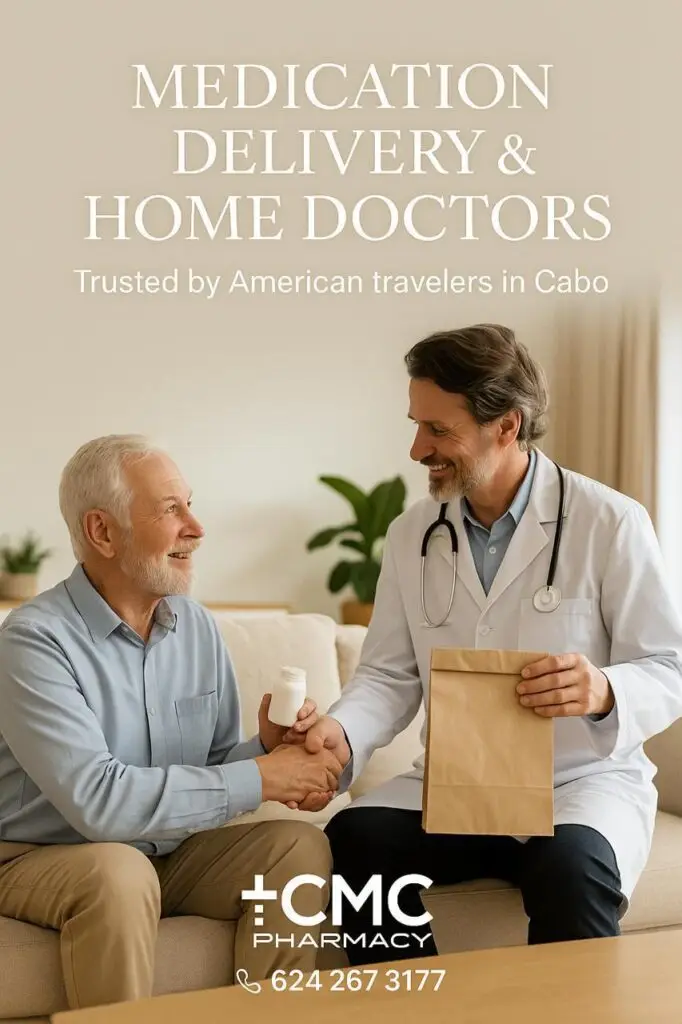Pharmacy in Cabo | 24/7 Cabo San Lucas Pharmacy Delivery | CMC Pharmacy Cabo Delivery in Cabo Pharmacy in Cabo | 24/7 Cabo San Lucas Pharmacy Delivery | 24/7 Pharmacy Delivery in Cabo San Lucas & San José del Cabo