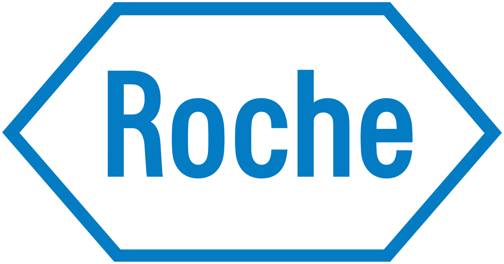 Roche In Cabo Cabo San Lucas
