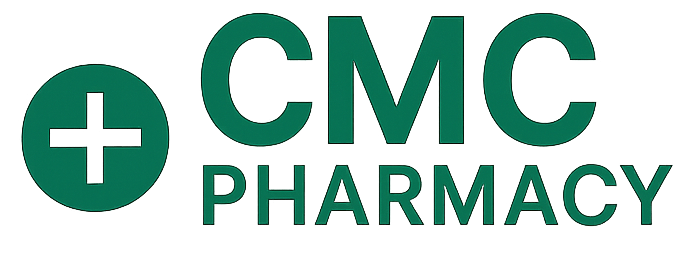 Best Pharmacy In Cabo Cabo San Lucas