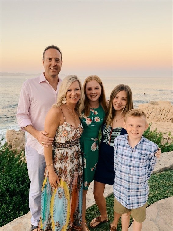 Pharmacy in Cabo | 24/7 Cabo San Lucas Pharmacy Delivery | CMC Pharmacy Cabo Delivery in Cabo Michael Thompson