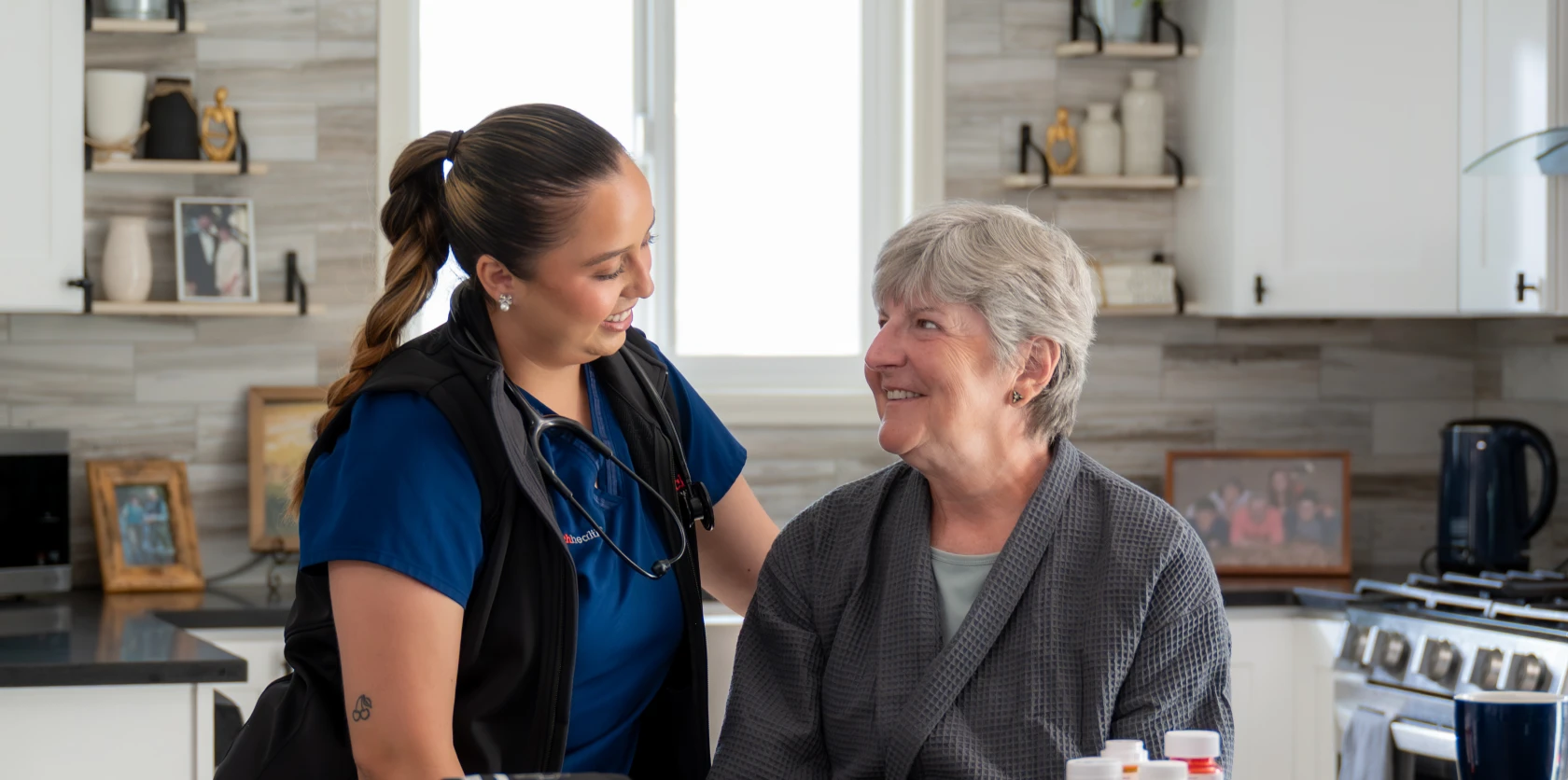 Pharmacy in Cabo | 24/7 Cabo San Lucas Pharmacy Delivery | CMC Pharmacy Cabo Delivery in Cabo Pharmacy in Cabo | 24/7 Cabo San Lucas Pharmacy Delivery | 24/7 Pharmacy Delivery in Cabo San Lucas & San José del Cabo
