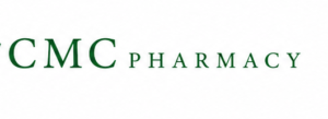 CMC Pharmacy Cabo San Lucas — 24/7 English-speaking prescription pharmacy delivery