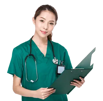Doctor 1 Cabo San Lucas