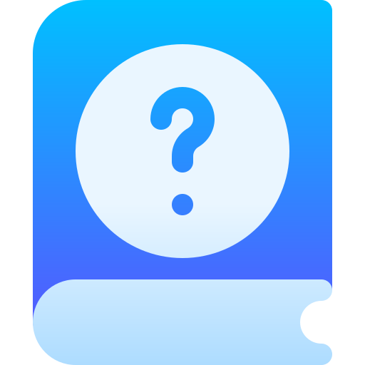 Faq 1 Cabo San Lucas