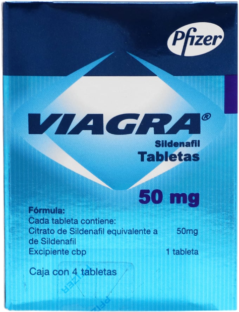 Pharmacy in Cabo | 24/7 Cabo San Lucas Pharmacy Delivery | CMC Pharmacy Cabo Delivery in Cabo Pharmacy in Cabo | 24/7 Cabo San Lucas Pharmacy Delivery | 24/7 Pharmacy Delivery in Cabo San Lucas & San José del Cabo