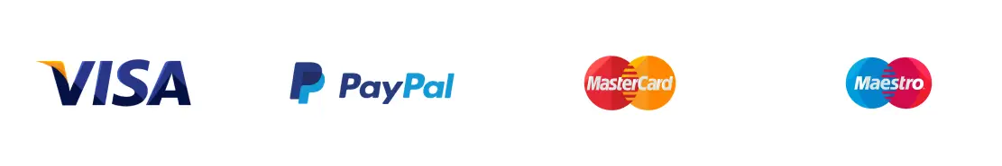 Payment Icon Cabo San Lucas