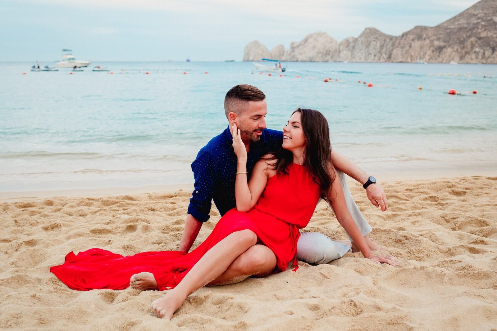 Pharmacy in Cabo | 24/7 Cabo San Lucas Pharmacy Delivery | CMC Pharmacy Cabo Delivery in Cabo James Rodriguez