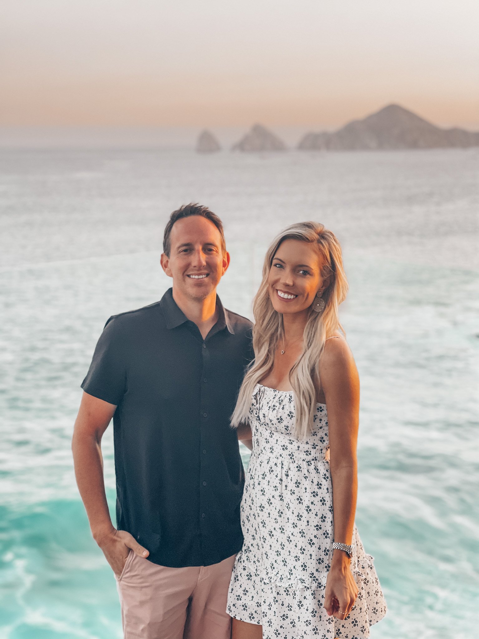 Pharmacy in Cabo | 24/7 Cabo San Lucas Pharmacy Delivery | CMC Pharmacy Cabo Delivery in Cabo Emily Johnson