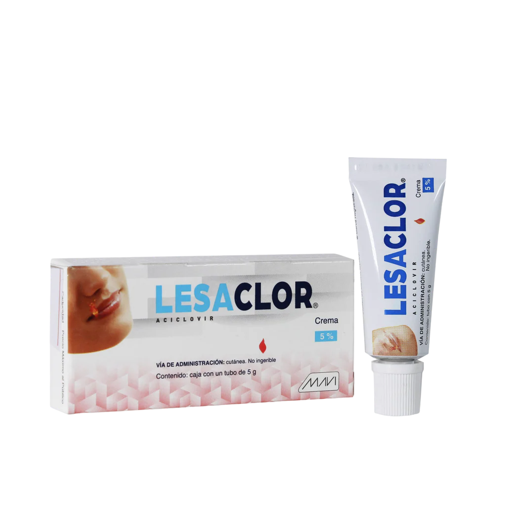 Acyclovir 5% Cream – 5 g Tube (Generic for Zovirax®) | CMC Pharmacy Cabo Delivery in Cabo Acyclovir 5% Cream - 5 g Tube (Generic for Zovirax®) available at CMC Pharmacy in Cabo San Lucas - order online with fast prescription and pharmacy delivery in Los Cabos, Mexico