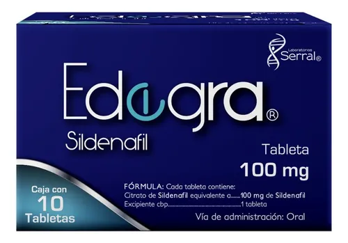 Sildenafil 100 mg Tablets – 10 Count (Generic for Viagra®) | CMC Pharmacy Cabo Delivery in Cabo Sildenafil 100 mg Tablets - 10 Count (Generic for Viagra®) available at CMC Pharmacy in Cabo San Lucas - order online with fast prescription and pharmacy delivery in Los Cabos, Mexico