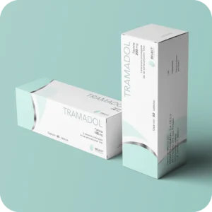 Tramadol 200 mg - Generic Pain Relief Tablets, 60 ct available at CMC Pharmacy in Cabo San Lucas - order online with fast prescription and pharmacy delivery in Los Cabos, Mexico