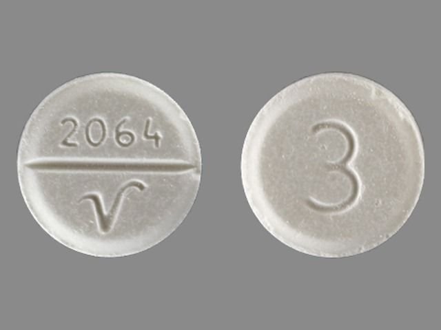 Codeine 30mg + Acetaminophen 300mg — 30 Tablets (Generic for Tylenol #3®) | CMC Pharmacy Cabo Delivery in Cabo Codeine 30mg + Acetaminophen 300mg - CMC Pharmacy Cabo delivery
