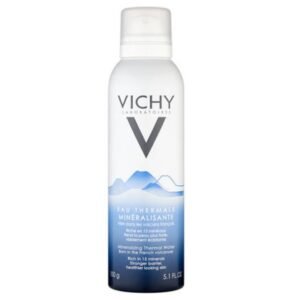 Vichy Mineralizing Thermal Spring Water - CMC Pharmacy Cabo delivery