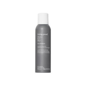 Living Proof Perfect Hair Day Dry Shampoo 184ml - CMC Pharmacy Cabo