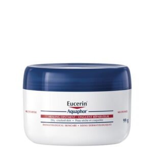 Aquaphor Healing Ointment - CMC Pharmacy Cabo delivery