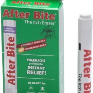AfterBite The Itch Eraser 14ml - CMC Pharmacy Cabo