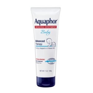 Aquaphor Baby Healing Ointment 396g - CMC Pharmacy Cabo