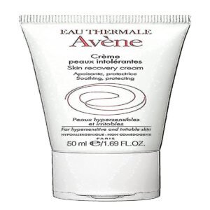 Avene Skin Recovery Cream - CMC Pharmacy Cabo delivery