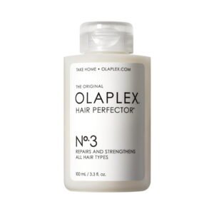Olaplex No.3 Hair Perfector 100ml - CMC Pharmacy Cabo