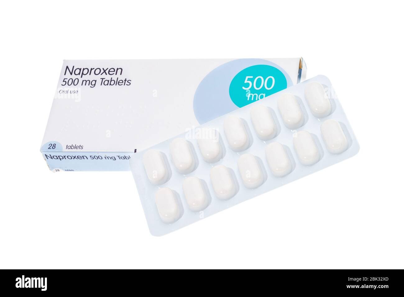 Naproxen Sodium 500mg Rx — 30 Tablets (Generic for Anaprox DS®) | CMC Pharmacy Cabo Delivery in Cabo Naproxen Sodium 500mg Rx - CMC Pharmacy Cabo delivery