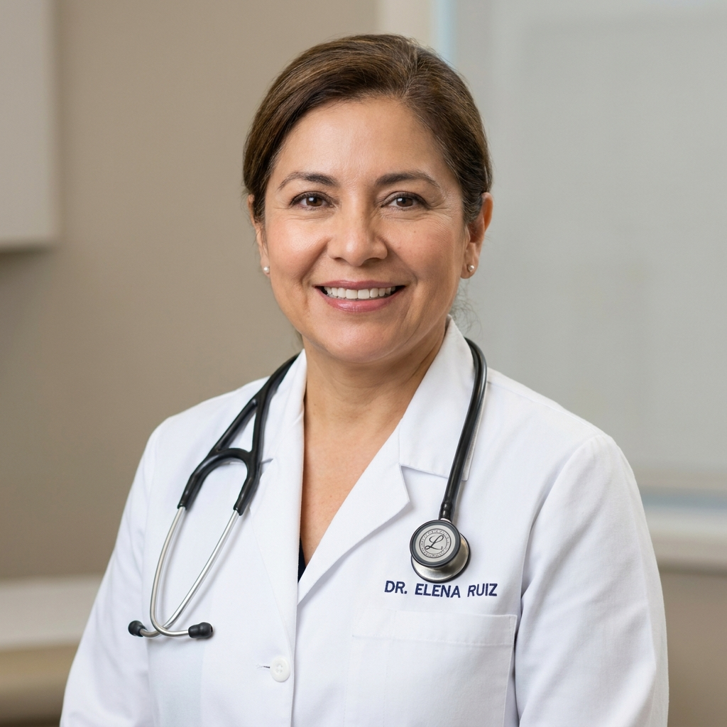 Doctor Consultation — Get Your Prescription Verified | CMC Pharmacy Cabo Delivery in Cabo CMC Pharmacy Cabo Licensed Doctor