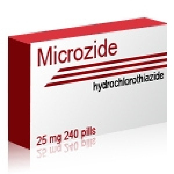 Hydrochlorothiazide 25mg — 30 Tablets (Generic for Microzide®) | CMC Pharmacy Cabo Delivery in Cabo Hydrochlorothiazide 25mg 30 Tablets (Generic for Microzide®) - CMC Pharmacy Cabo