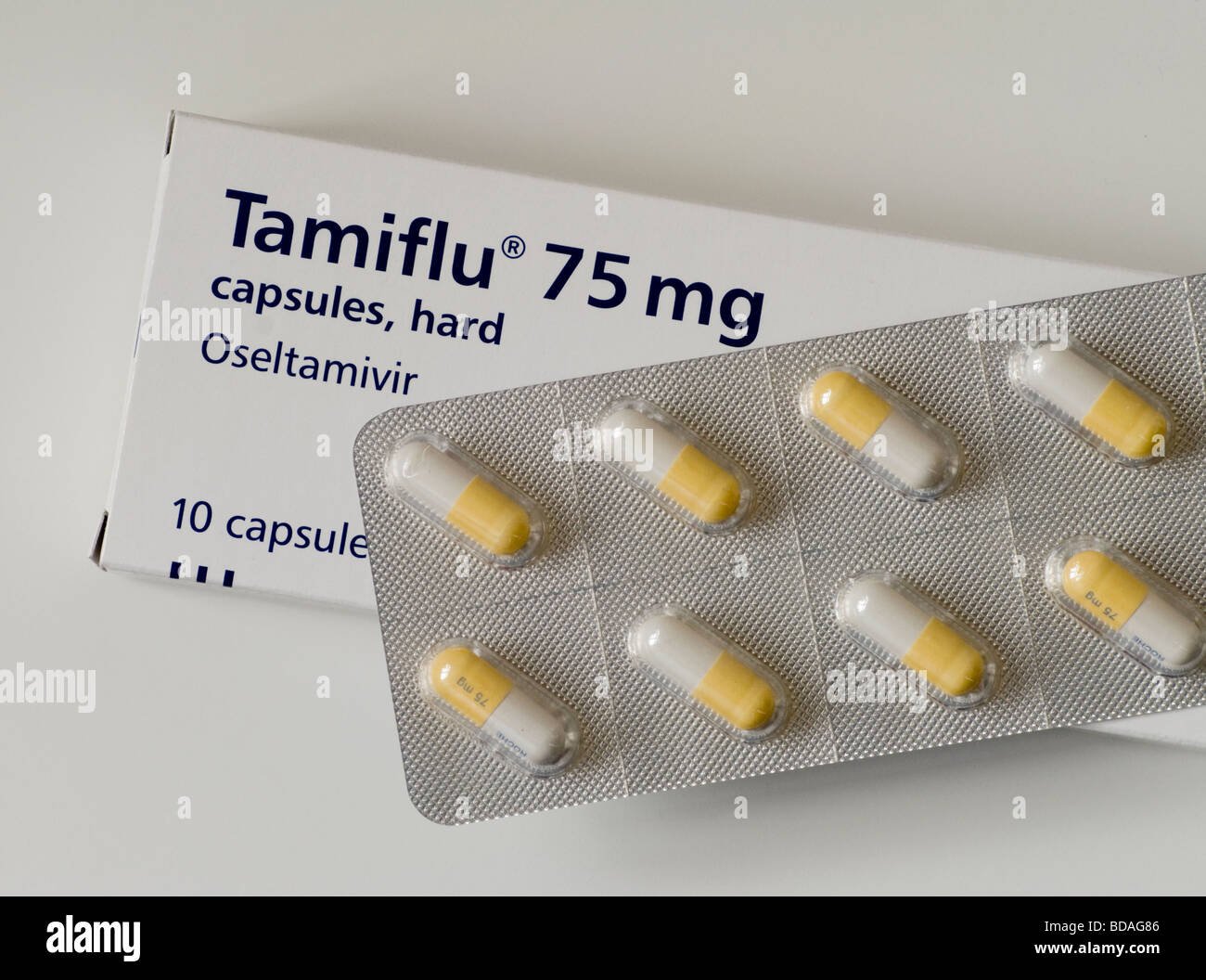 Oseltamivir 75mg — 10 Capsules (Generic for Tamiflu®) | CMC Pharmacy Cabo Delivery in Cabo oseltamivir 75mg - CMC Pharmacy Cabo delivery