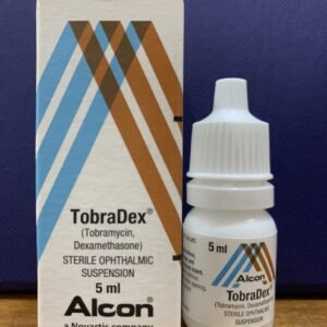 tobramycin 0 - CMC Pharmacy Cabo delivery