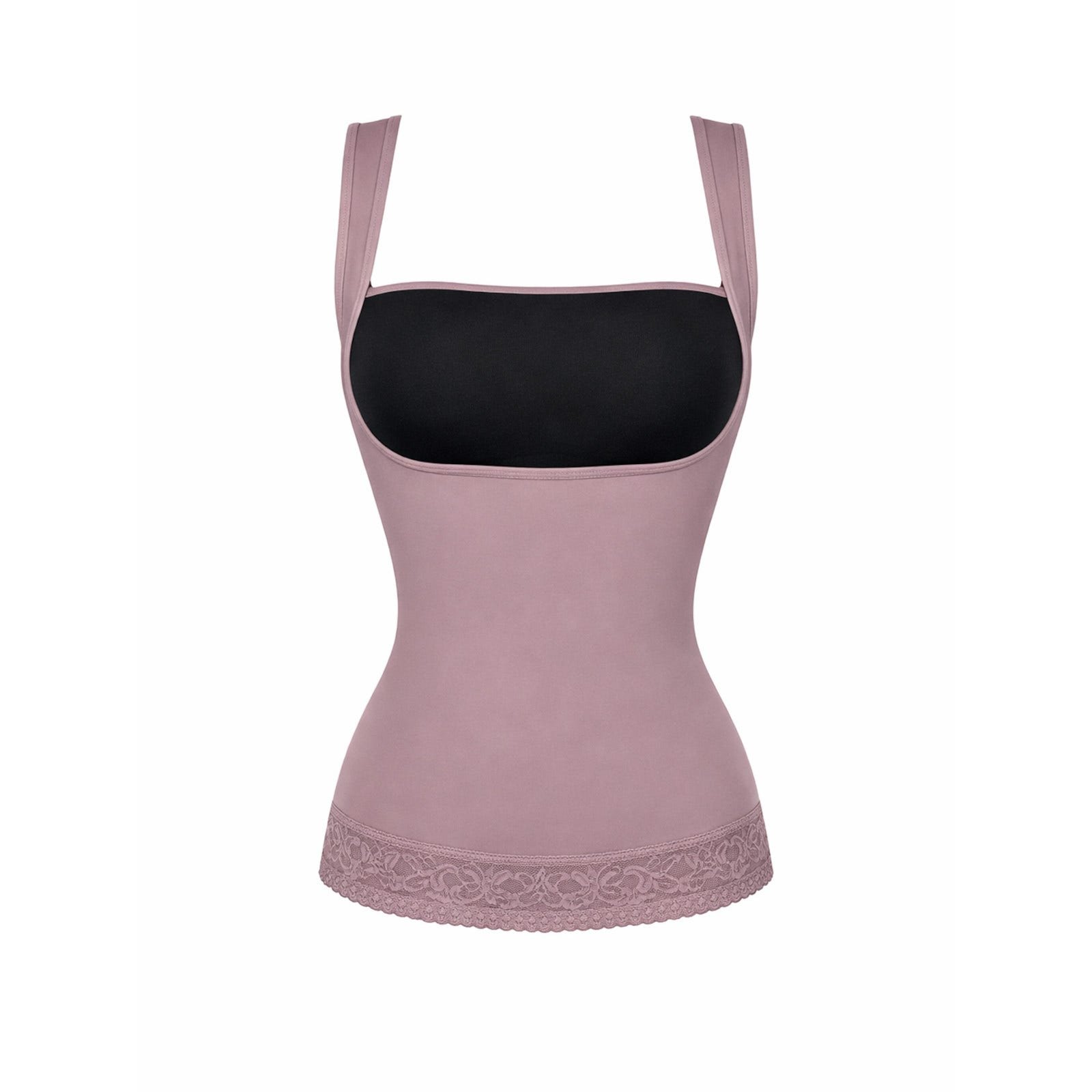 CAMISETA WOMEN LATEX CAPUCHINO T-XG | CMC Pharmacy Cabo Delivery in Cabo CAMISETA WOMEN LATEX CAPUCHINO T-XG
