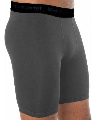 Lycra Short Runing Men Dry-fit Polyester Blacksecretsport | CMC Pharmacy Cabo Delivery in Cabo Lycra Short Runing Men Dry-fit Polyester Blacksecretsport