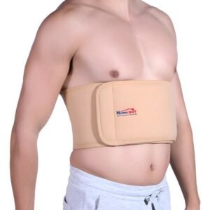 Belt Costal Men 6 Pul Unitalla Homecare 6