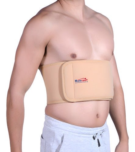 Belt Costal Men 6 Pul Unitalla Homecare 6 | CMC Pharmacy Cabo Delivery in Cabo Belt Costal Men 6 Pul Unitalla Homecare 6