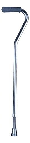 Cane Mobicare with Mango Neck Ganso Adjustable Ecl071 | CMC Pharmacy Cabo Delivery in Cabo Cane Mobicare with Mango Neck Ganso Adjustable Ecl071