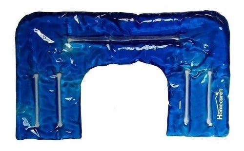 Compress Neck Gel Therapy Cold Hot Relaxing Homecare | CMC Pharmacy Cabo Delivery in Cabo Compress Neck Gel Therapy Cold Hot Relaxing Homecare
