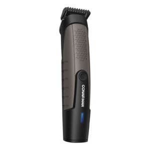 Conair Trimmer Todo in Uno Rechargeable with Batería Litio