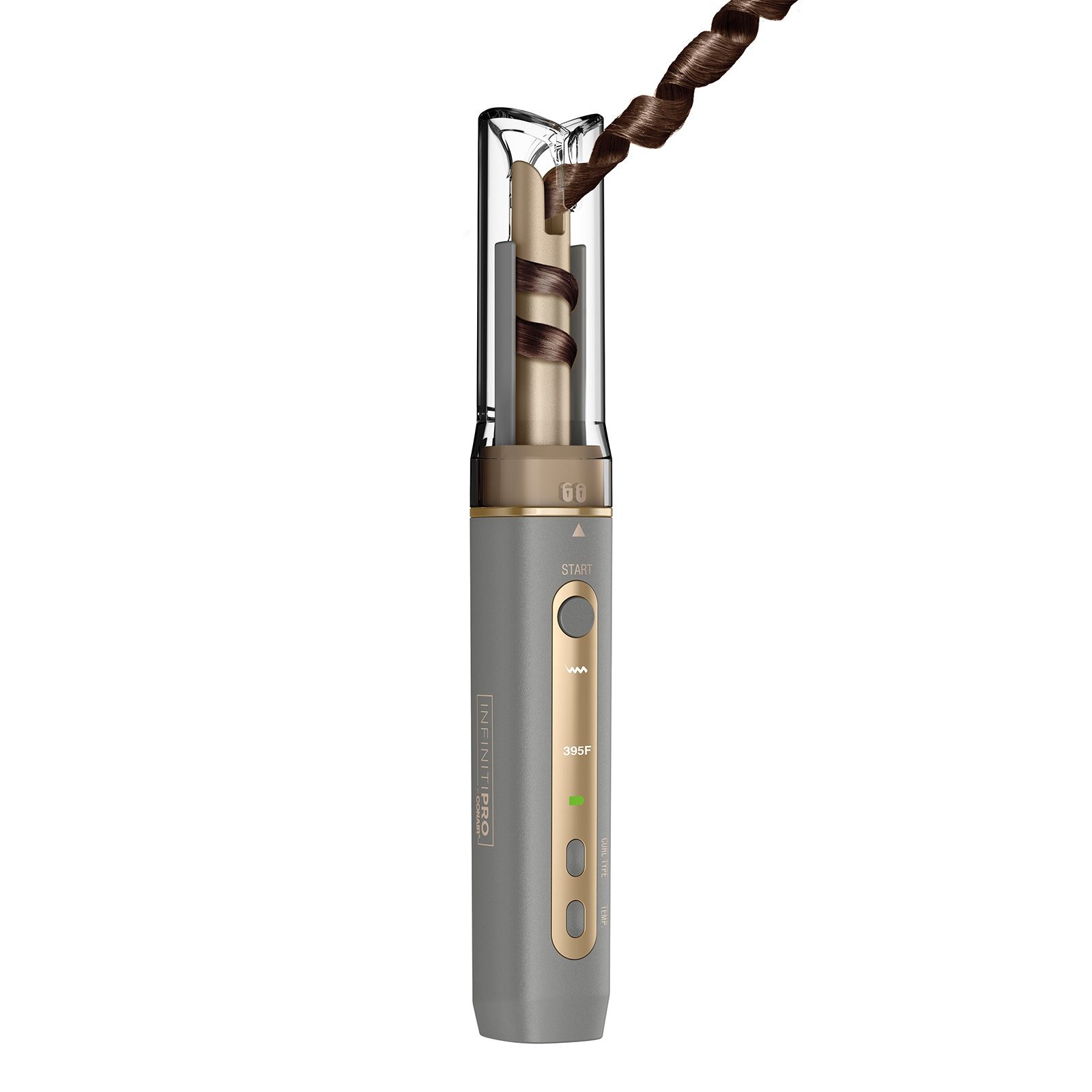 Conair Curl Secret Next Generation Wireless | CMC Pharmacy Cabo Delivery in Cabo Conair Curl Secret Next Generation Wireless