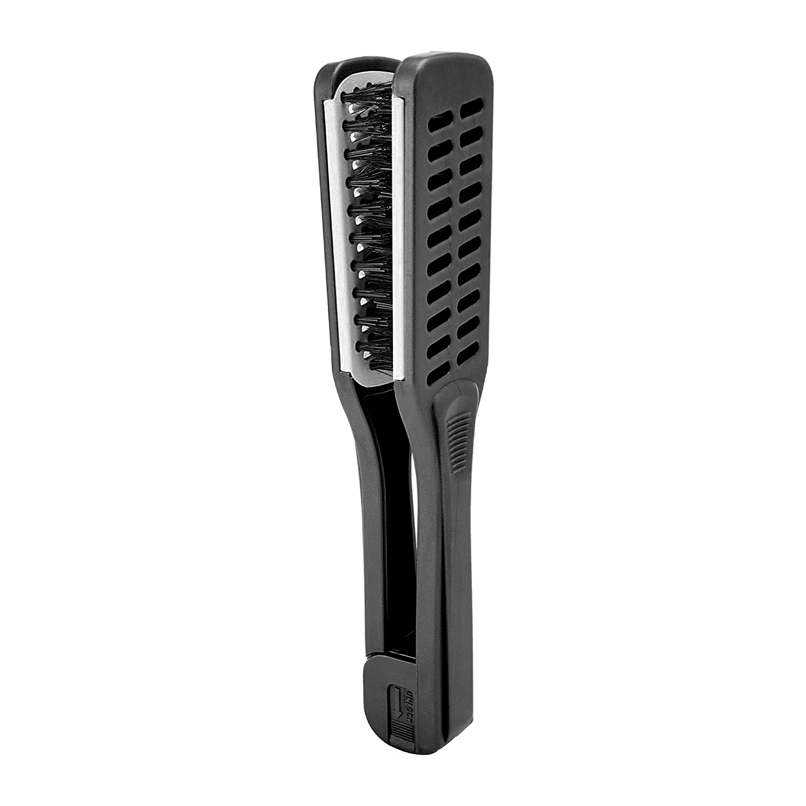 CONAIR Brush Alaciador Ceramic 1 1/2 Pulgadas | CMC Pharmacy Cabo Delivery in Cabo CONAIR Brush Alaciador Ceramic 1 1/2 Pulgadas