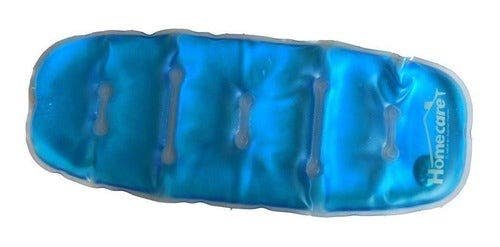 Compress Gel Therapy Heat Hot Relaxing Homecare | CMC Pharmacy Cabo Delivery in Cabo Compress Gel Therapy Heat Hot Relaxing Homecare
