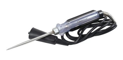 Probador Voltaje Corriente Directa Use Pesado Surtek | CMC Pharmacy Cabo Delivery in Cabo Probador Voltaje Corriente Directa Use Pesado Surtek