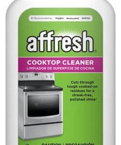 Affresh Cleanser Parrillas InducciÃ³n 284gr/10oz