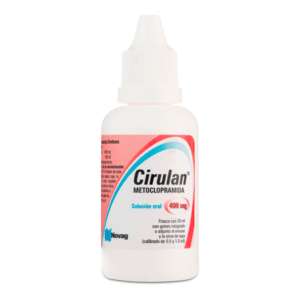 Metoclopramide oral solution drops 1 piece