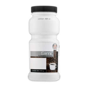 SIMILESS CAFE 420 GR 1 PIECE