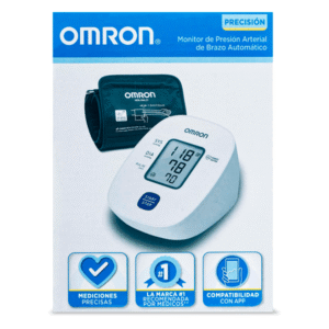 DIGITAL BAUMANOMETER (MANUAL) 1 PIECE