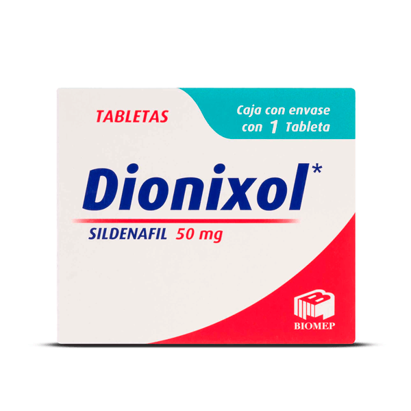 SILDENAFIL 50 MG 1 TABLET | CMC Pharmacy Cabo Delivery in Cabo SILDENAFIL 50 MG 1 TABLET