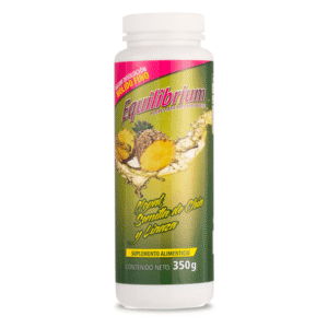 NOPAL / CHIA / LINSEED / PINEAPPLE 350 GR 1 PIECE