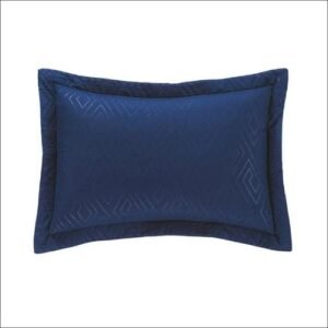 Pair Covers Decorativas Neo Standard Microfibra Concord