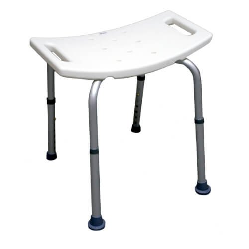 Chair for Regadera Daonsa | CMC Pharmacy Cabo Delivery in Cabo Chair for Regadera Daonsa