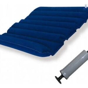 Cushion Cuadrado Asiento Antillagas Antidecubitus Handy