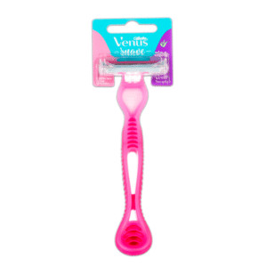 VENUS SOFT LADY'S RAKE 1 PIECE
